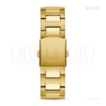 GUESS Headline GW0572G2