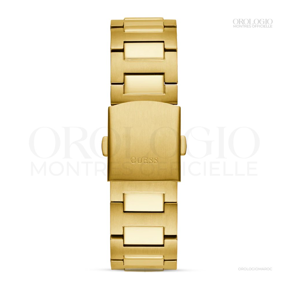 gw0572G2 (3)