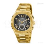 GUESS Headline GW0572G2