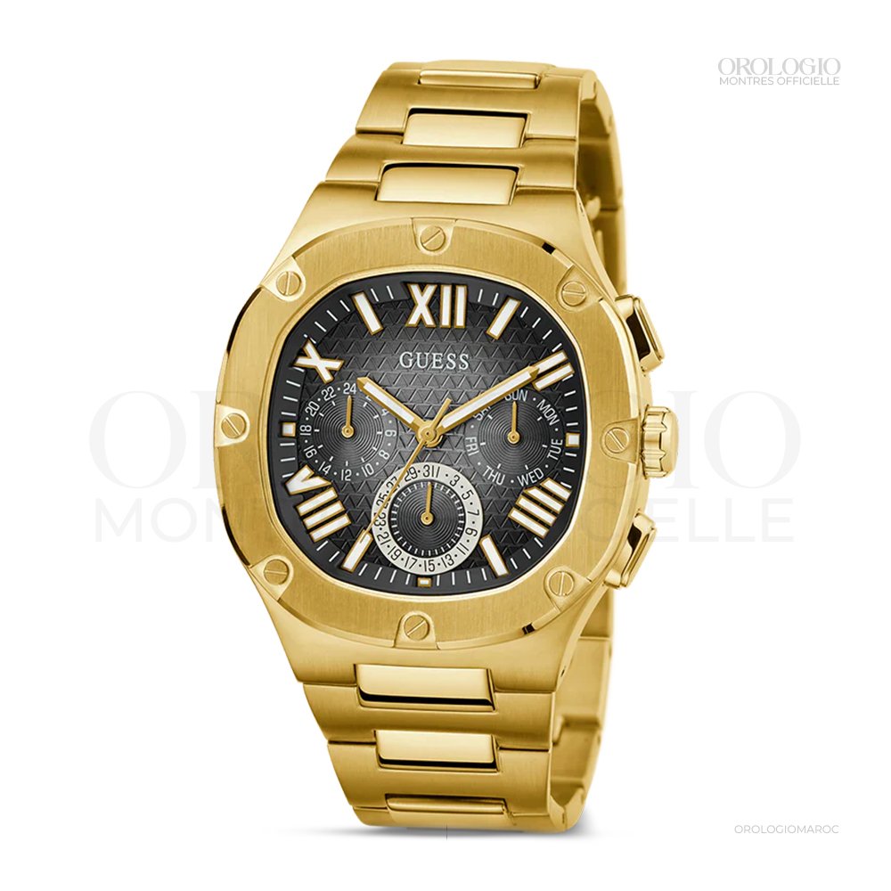 gw0572G2 (4)