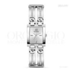 GUESS Mod ID GW0668L1