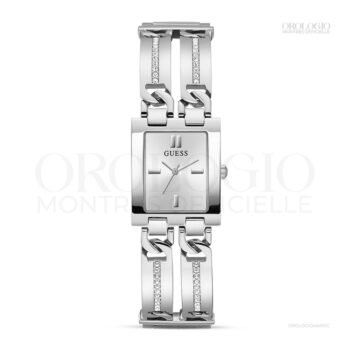 GUESS Mod ID GW0668L1