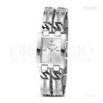 GUESS Mod ID GW0668L1