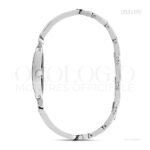 GUESS Mod ID GW0668L1