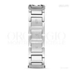 GUESS Mod ID GW0668L1