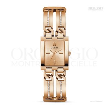 GUESS Mod ID GW0668l3