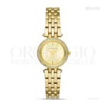 MICHAEL KORS mini Darci MK3295