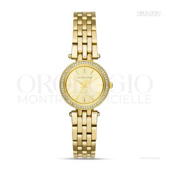 MICHAEL KORS mini Darci MK3295