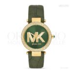 mk4724 (1)