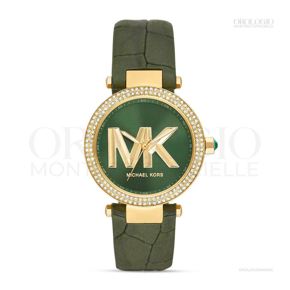 mk4724 (1)