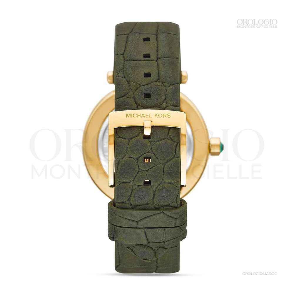 mk4724 (3)