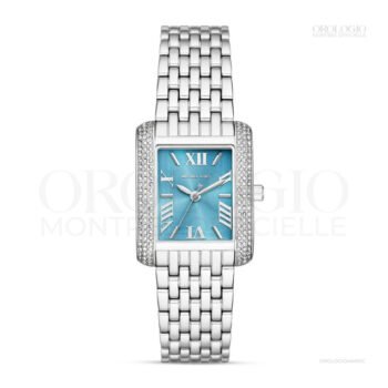 MICHAEL KORS Emery MK4829
