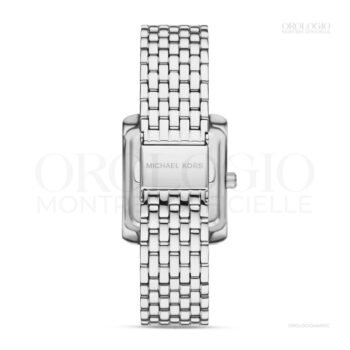 MICHAEL KORS Emery MK4829 arrière