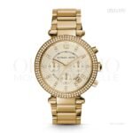 MICHAEL KORS Parker MK5354
