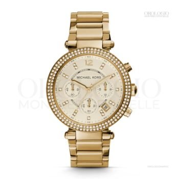 MICHAEL KORS Parker MK5354