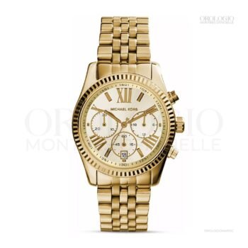 MICHAEL KORS Lexington MK5556