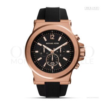 Michael Kors Dylan MK8184