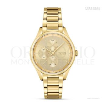 hugo boss Grand Course 1502584