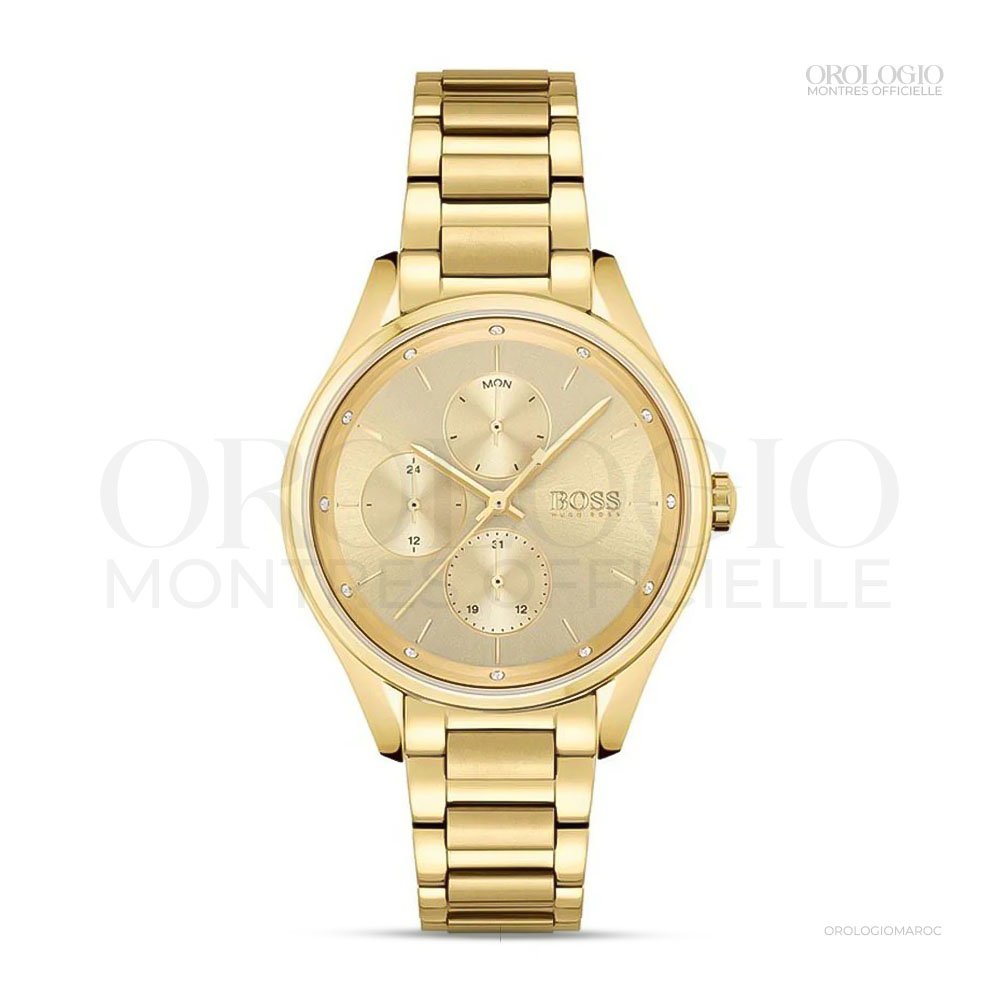 Hugo Boss Grand Course 1502584 hugo boss Grand Course 1502584