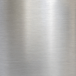 Acier inoxydable