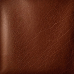 Cuir