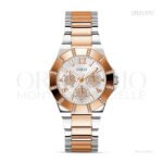 GUESS Sunray GW0616L3