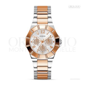 GUESS Sunray GW0616L3
