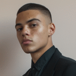 Homme