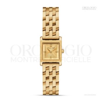 Michael Kors Georgie MK4931