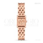 Michael Kors Georgie MK4932