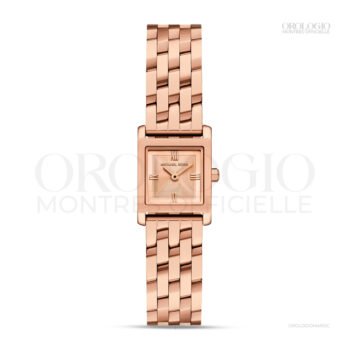 Michael Kors Georgie MK4932