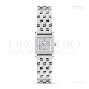 Michael Kors Georgie MK4933