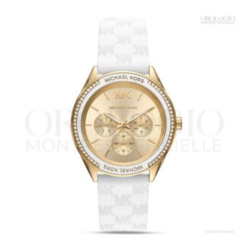 MICHAEL KORS Jessa MK7267
