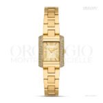 Montre Michael Kors Mini Emery MK7510