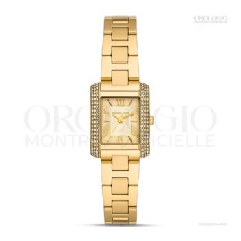 Montre Michael Kors Mini Emery MK7510