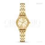 Michael Kors Melissa MKO1173