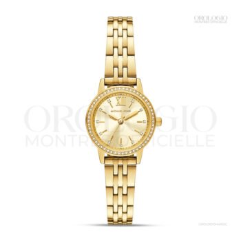 Michael Kors Melissa MKO1173