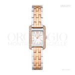 MICHAEL KORS Mini Monroe MKO1146