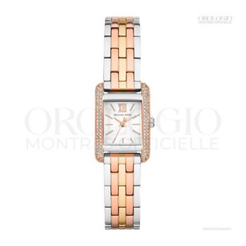 MICHAEL KORS Mini Monroe MKO1146