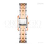 MICHAEL KORS Mini Monroe MKO1146