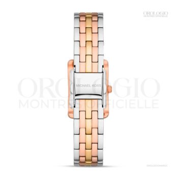 MICHAEL KORS Mini Monroe MKO1146 arrière