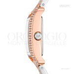 MICHAEL KORS Mini Monroe MKO1146