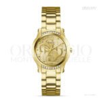 GUESS Annette GW0861L2