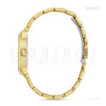 GUESS Annette GW0861L2
