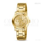 GUESS Annette GW0861L2