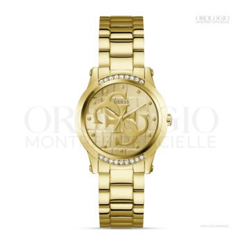 GUESS Annette GW0861L2