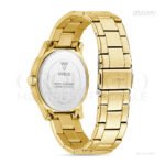 GUESS Annette GW0861L2