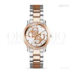 GUESS Annette GW0861L5