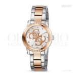 GUESS Annette GW0861L5