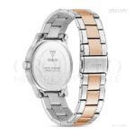 GUESS Annette GW0861L5